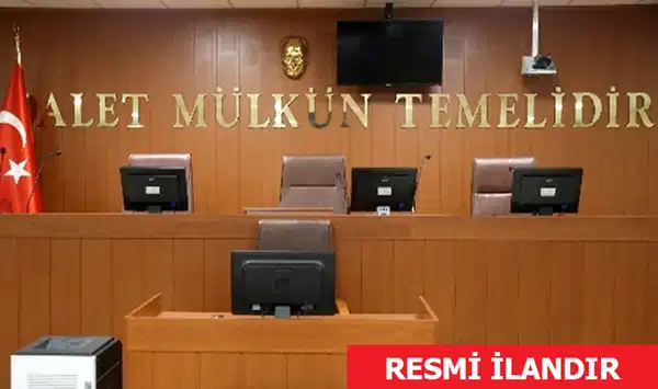 T.C. BURSA CUMHURİYET BAŞSAVCILIĞI
