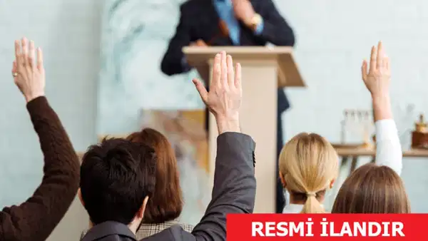 İstanbul Gayrimenkul Satış ve İcra İşlemleri Müdürlüğü Hakkında Bilgi