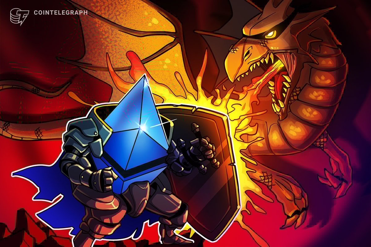 0c4ff33e 2be9 4f9b ae51 51702f02ef57