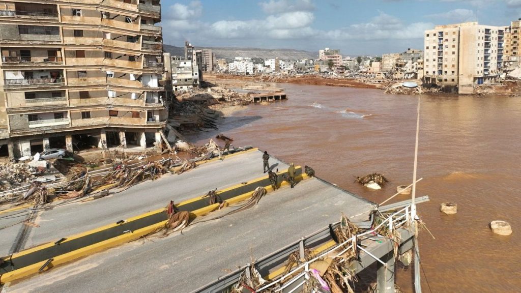 1200x675 cmsv2 1e559cee d6fd 5db5 85a8 56bdf15b4bd5 8316222