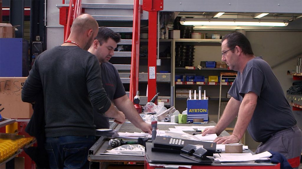 1200x675 cmsv2 369d34a6 8811 5c9d aba1 d64f8f77a033 3115576