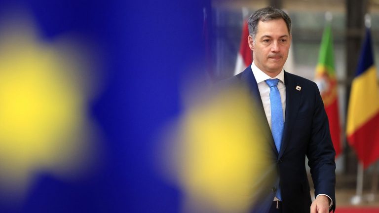 1200x675 cmsv2 3901aa5f f847 5108 ae50 16a356664e9f 8369128