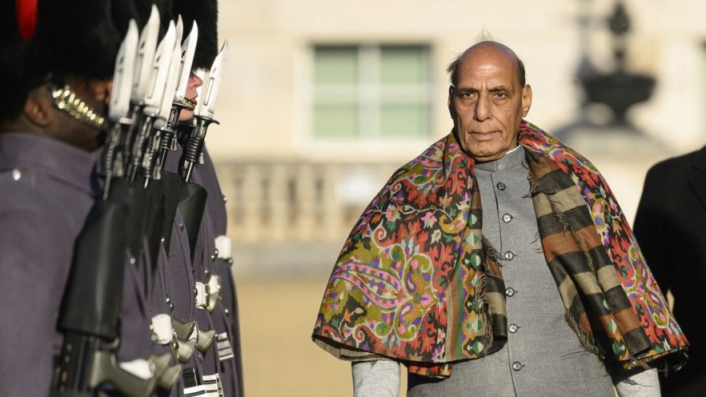 1200x675 cmsv2 45e59d20 1277 5d9f b69a e3d5375e3e2b 8355808