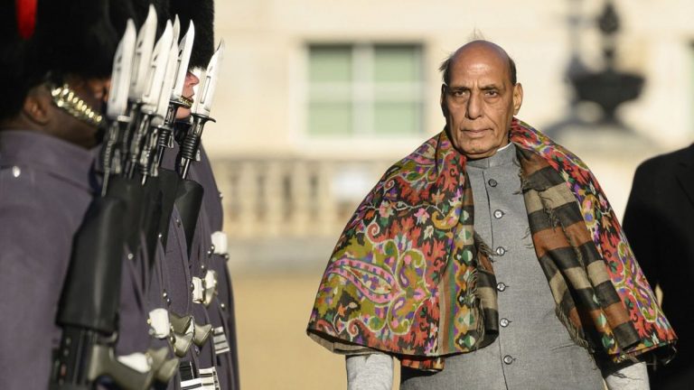 1200x675 cmsv2 45e59d20 1277 5d9f b69a e3d5375e3e2b 8355808