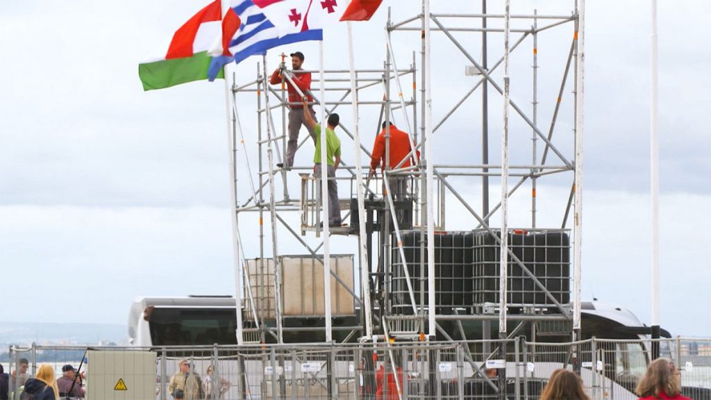 1200x675 cmsv2 5a37af19 3f97 5a9a 8394 7bfb1772e584 3153070