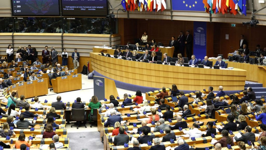 1200x675 cmsv2 75cd04ff 1e07 5521 8cdc 6ecfcfc77ace 8365674