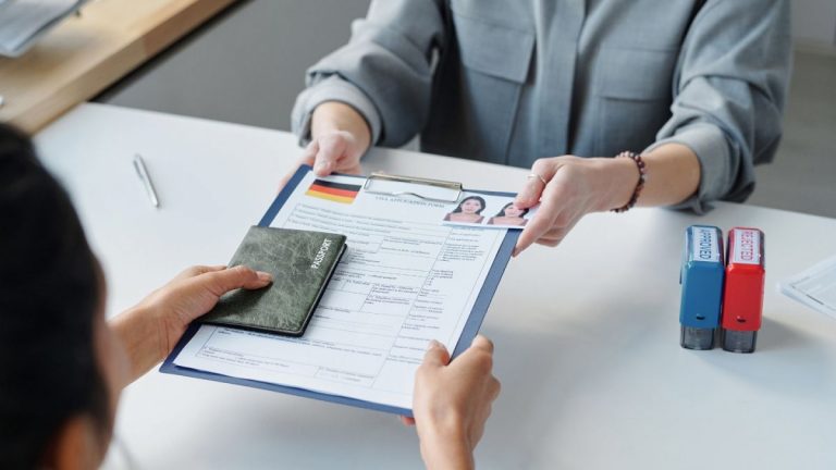 1200x675 cmsv2 7b03a311 a36f 53f5 ab10 eda41239dd6a 8190750