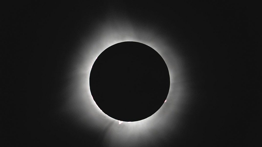 1200x675 cmsv2 888068c3 0904 596a a318 21ca1b78c437 8360410