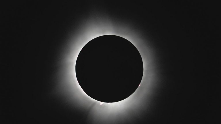 1200x675 cmsv2 888068c3 0904 596a a318 21ca1b78c437 8360410