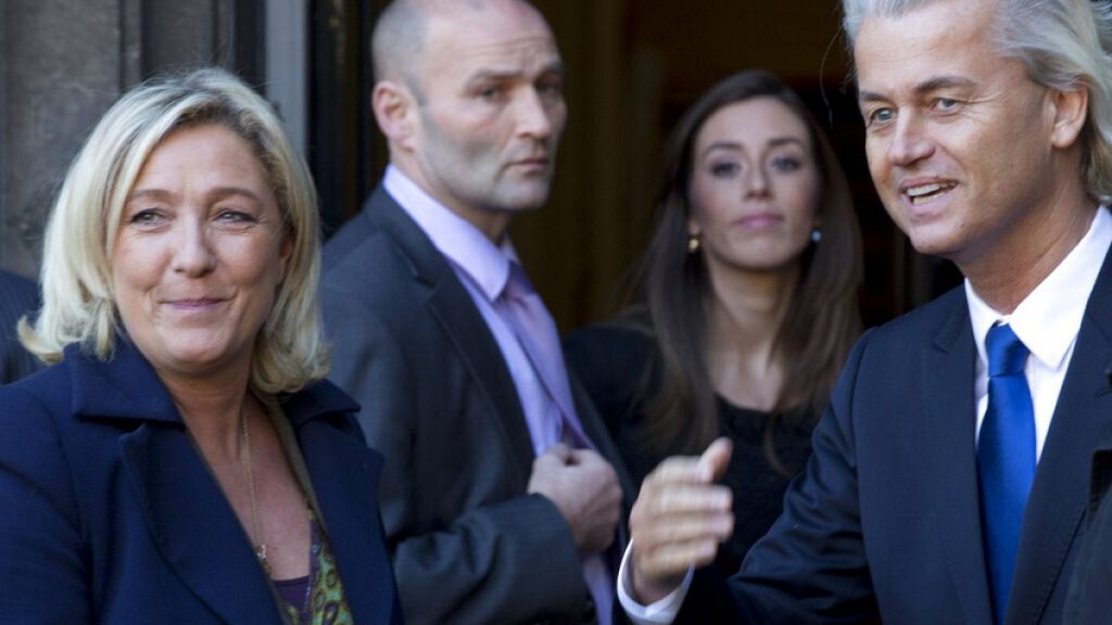 1200x675 cmsv2 90c8c2e3 e774 56cc 9e7e 5eb5889ea4fc 8323434