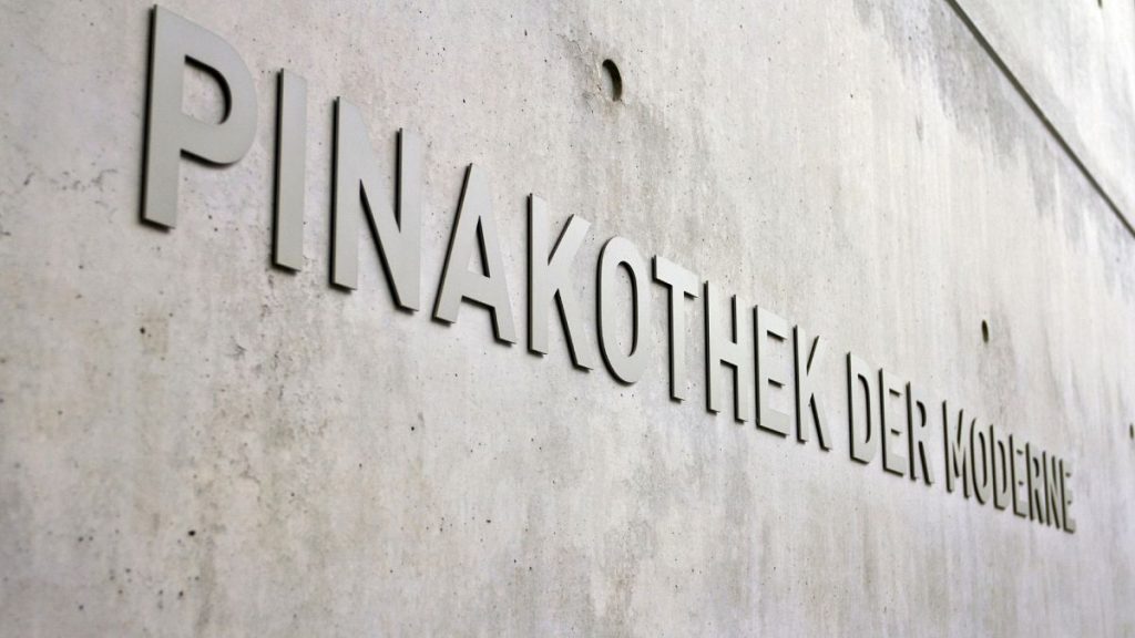 1200x675 cmsv2 a60da7bc 39b4 5954 9b88 5b8614da3843 8362530