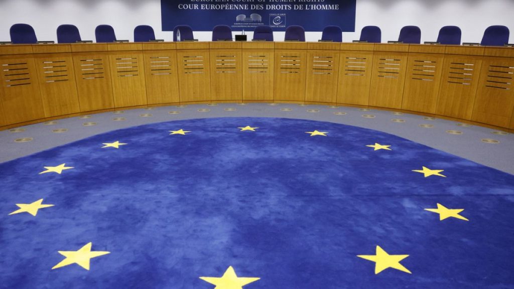 1200x675 cmsv2 ac4ea850 1410 53e2 bbe1 f340f5e9caa8 8367668