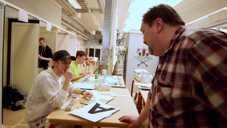 1200x675 cmsv2 af42e0f2 ab67 5159 ba21 d5874a7b427e 3129058