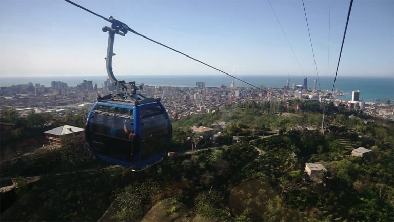 1200x675 cmsv2 b75b6724 09ed 59d6 98f6 4e06ea3ee019 3142490