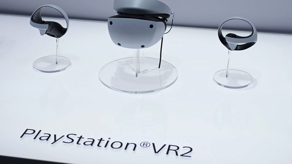 1200x675 cmsv2 c1748fa0 56be 5857 8838 984a70b5d6b5 8270746