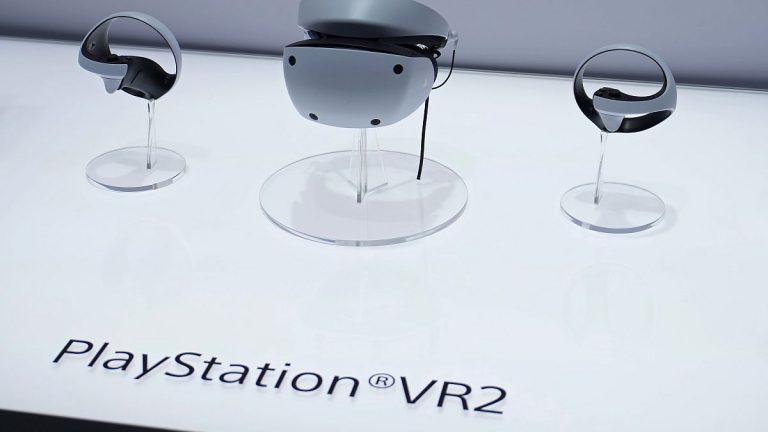 1200x675 cmsv2 c1748fa0 56be 5857 8838 984a70b5d6b5 8270746