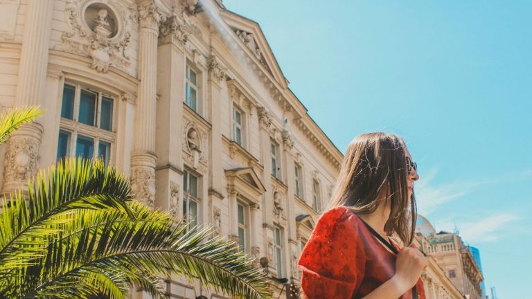 1200x675 cmsv2 c5746251 9a04 5b58 9894 e1804f15d456 8304280