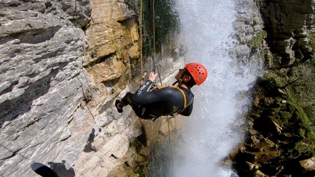 1200x675 cmsv2 db6978b6 57c8 5bc9 9316 7953137139a3 3147092