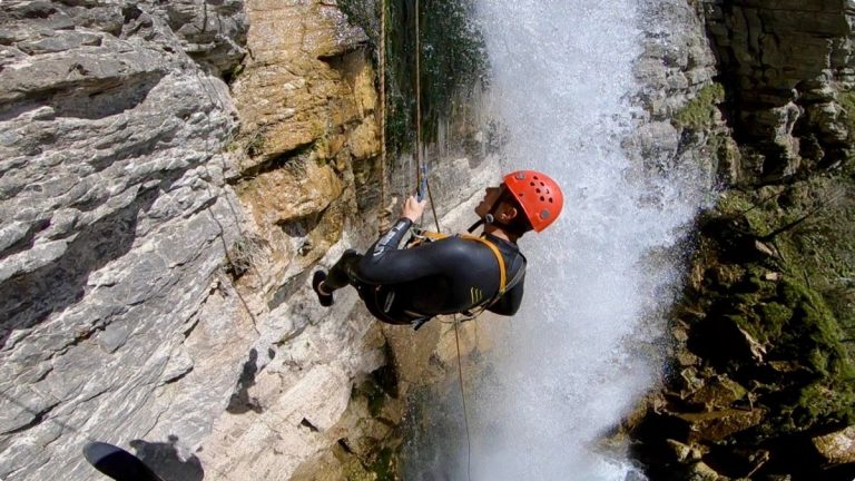 1200x675 cmsv2 db6978b6 57c8 5bc9 9316 7953137139a3 3147092