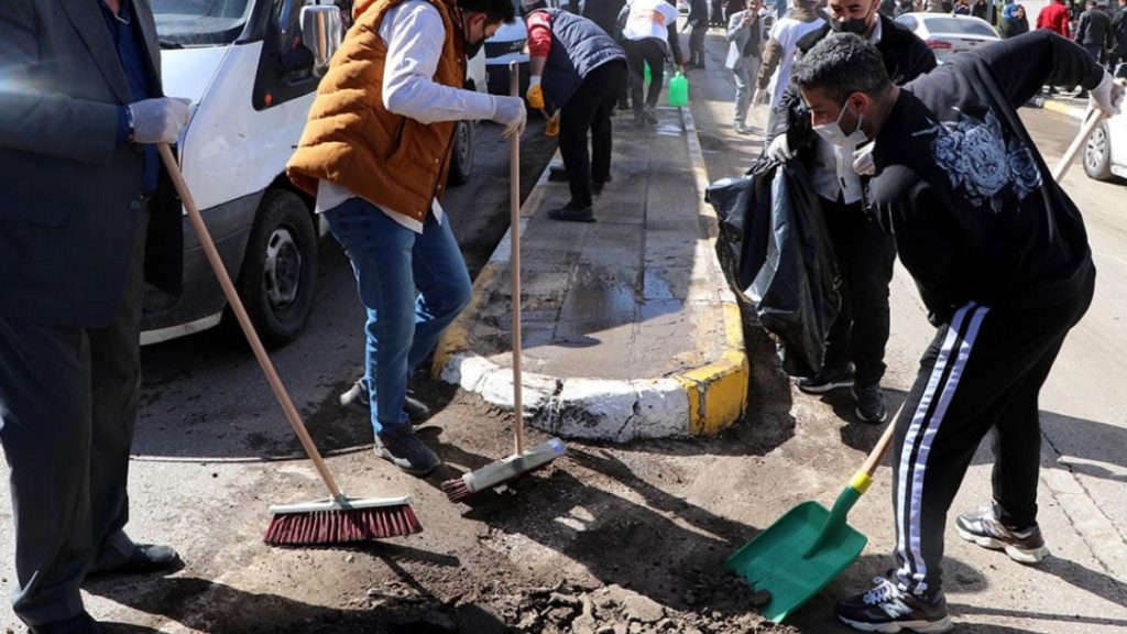 1200x675 cmsv2 dfeebe1a af7f 52c4 bccd 533edf9ee39a 8350744