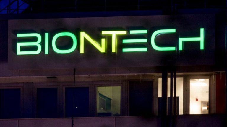 1200x675 cmsv2 e1045227 c5f6 5c07 85b8 adf849c7be81 7670546