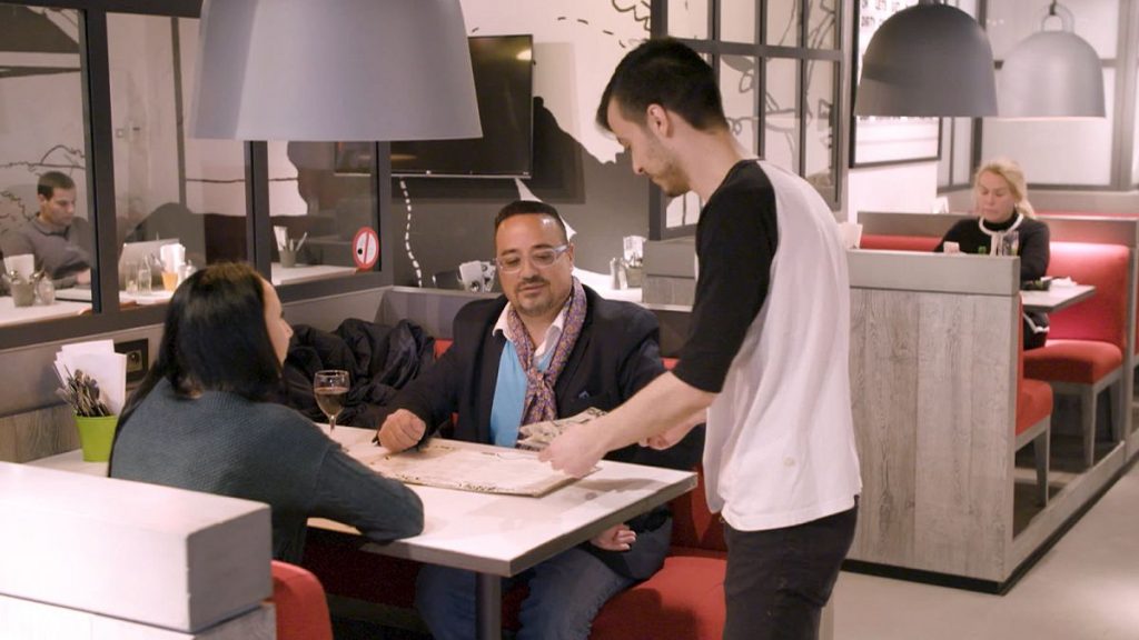 1200x675 d51b021e 4b14 53e6 93c2 5a202df6e7fa 3103922