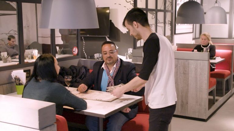 1200x675 d51b021e 4b14 53e6 93c2 5a202df6e7fa 3103922