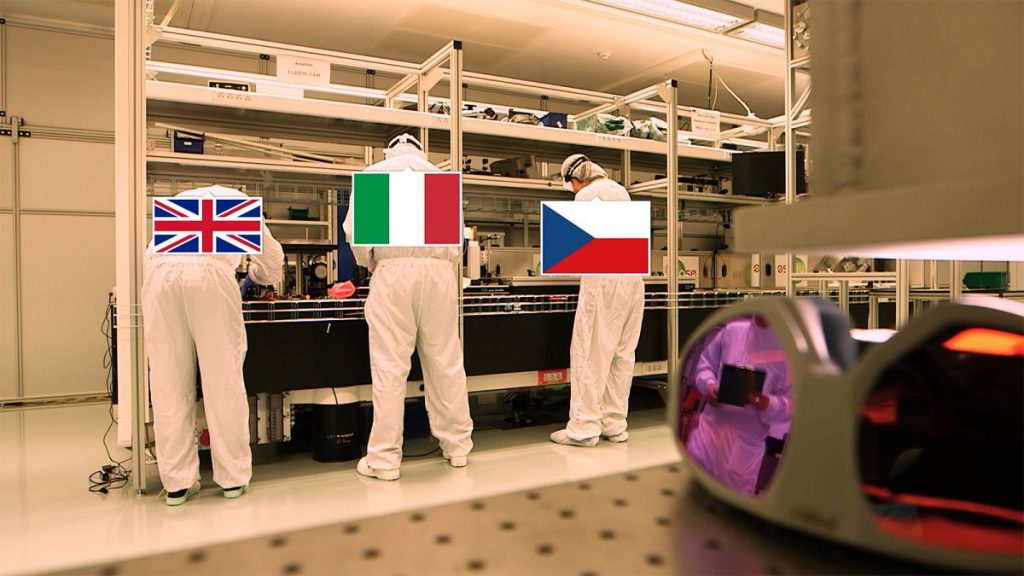 1200x675 story fcb54e9b a58c 5cdd 8ec2 b7d65e431129 538235