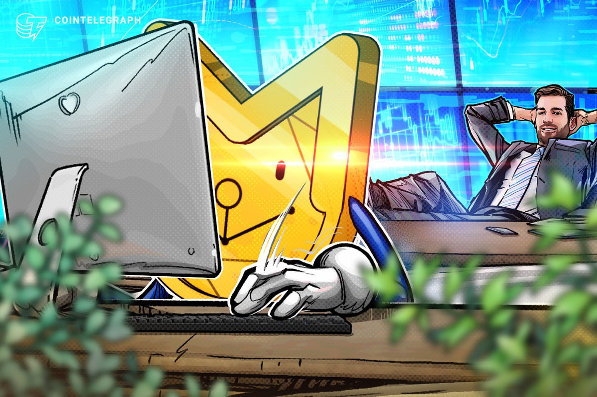 239cc946 bc12 4382 af09 a59c0b72ff47