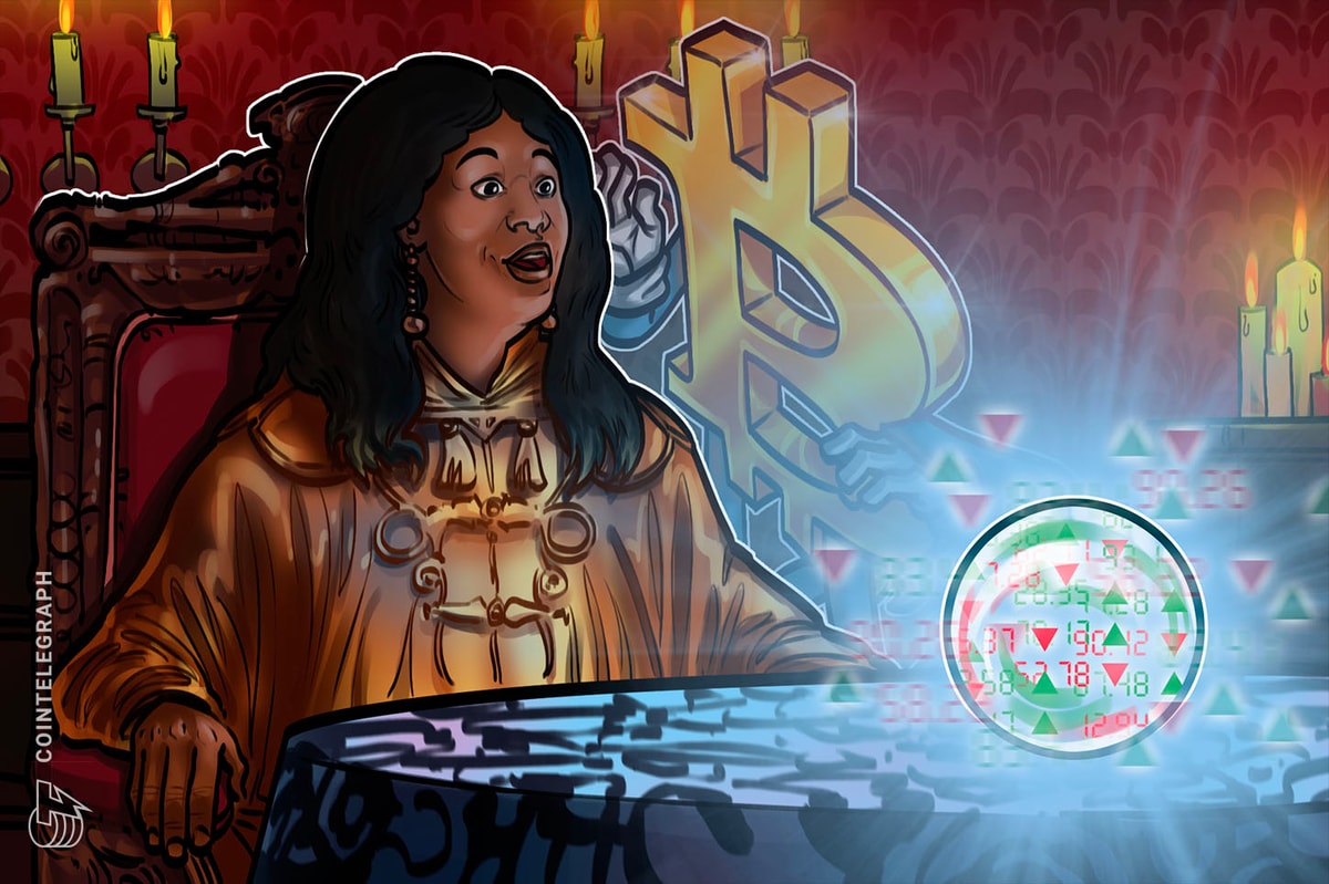 320f8017 194f 43f8 925c 47d740c74eba