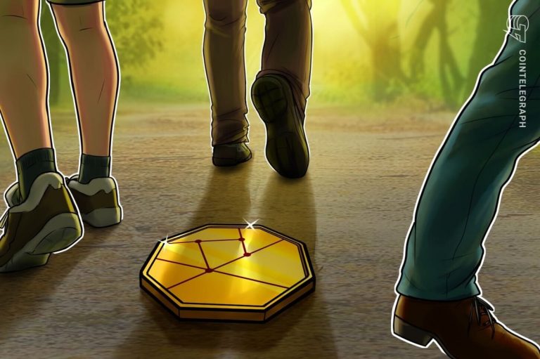 53c09c83 e72a 452e 9f95 72cfcacd30d6