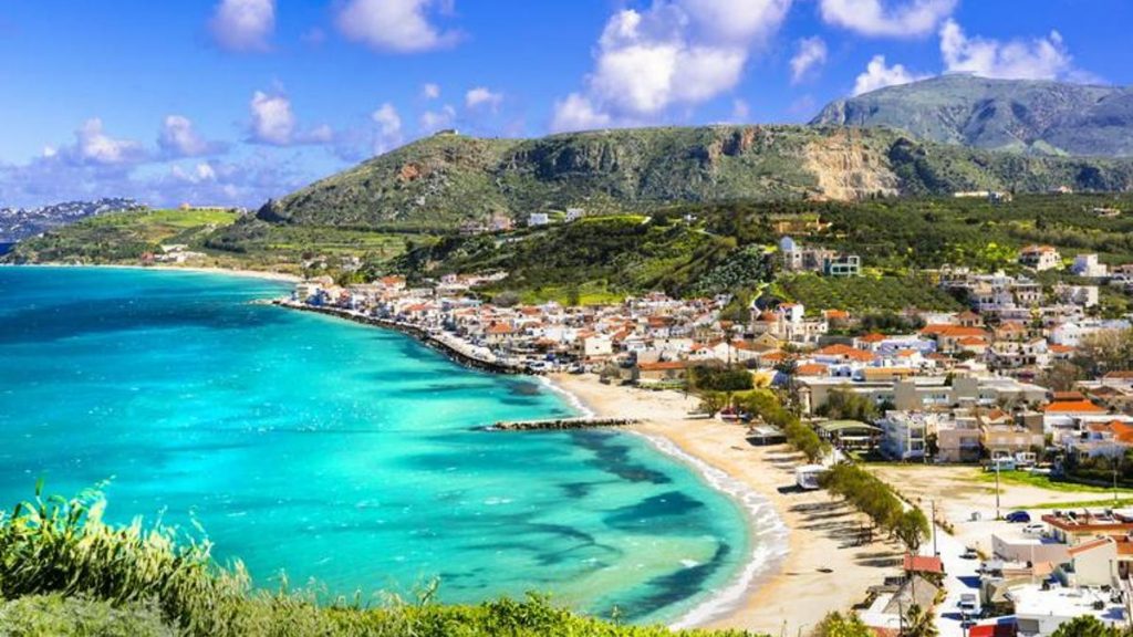 65c5b32863722bfd50d98618