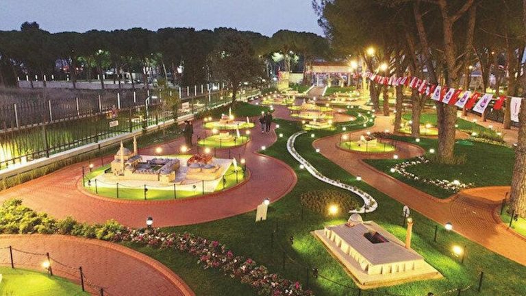 65fb6a9da62a08cf17a40bbf