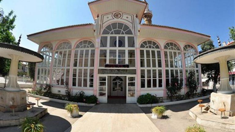 65fb6ce5a62a08cf17a40bec