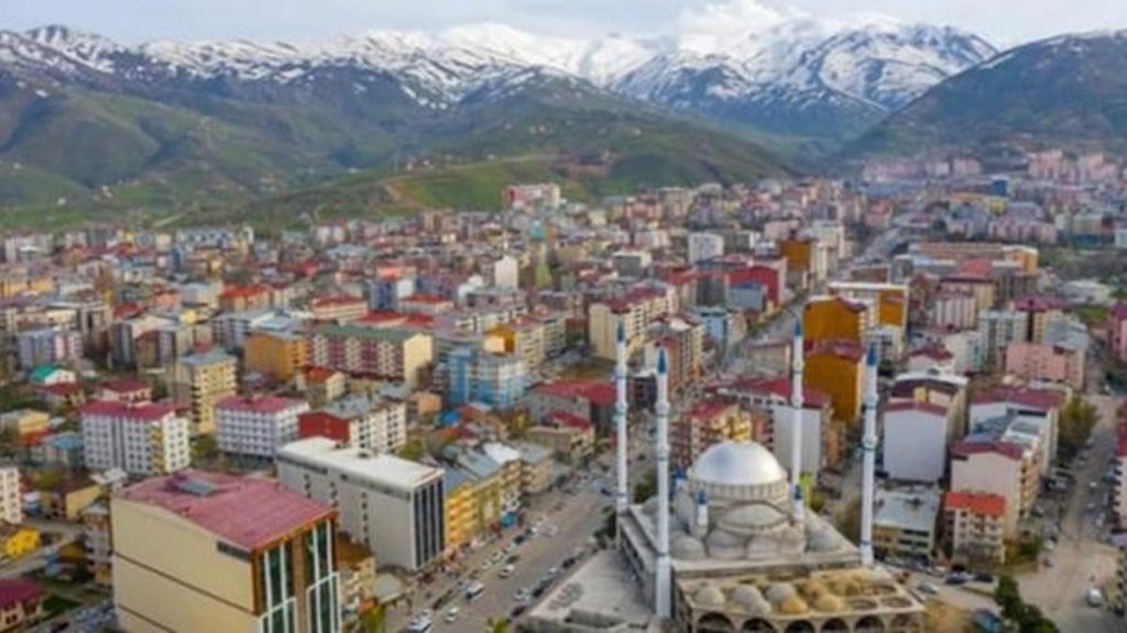 65fb6d29a62a08cf17a40bf2