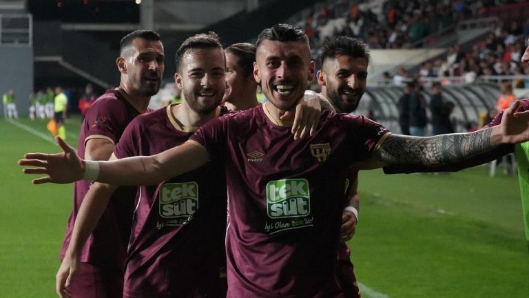 6610020d532d0a621fb3bc26