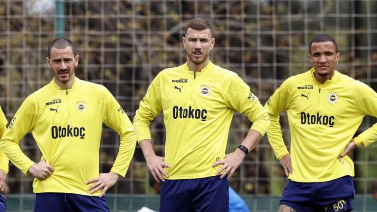 66129497532d0a621fb3bfcc