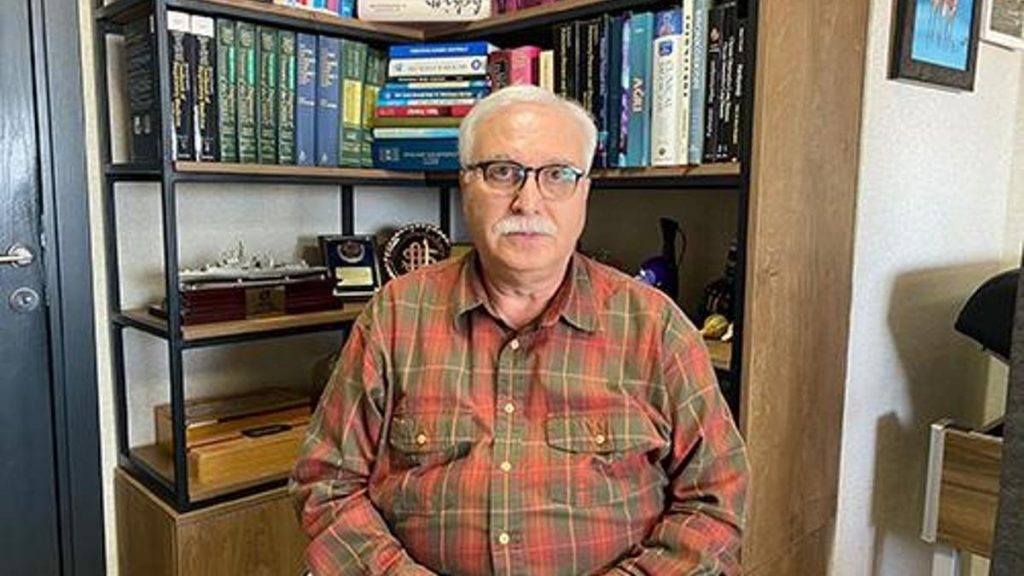 6612afdfa62a08cf17a443a6