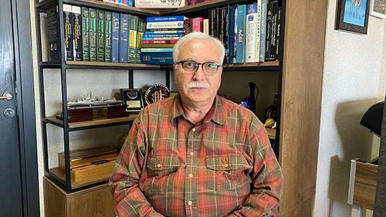 6612afdfa62a08cf17a443a6