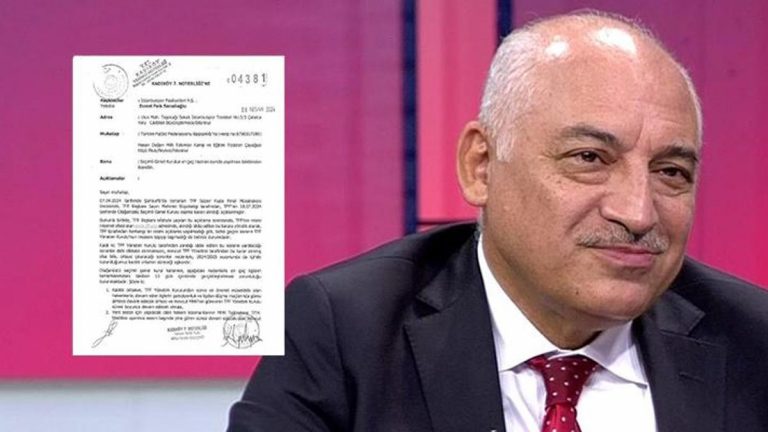 66146a4da62a08cf17a4472b