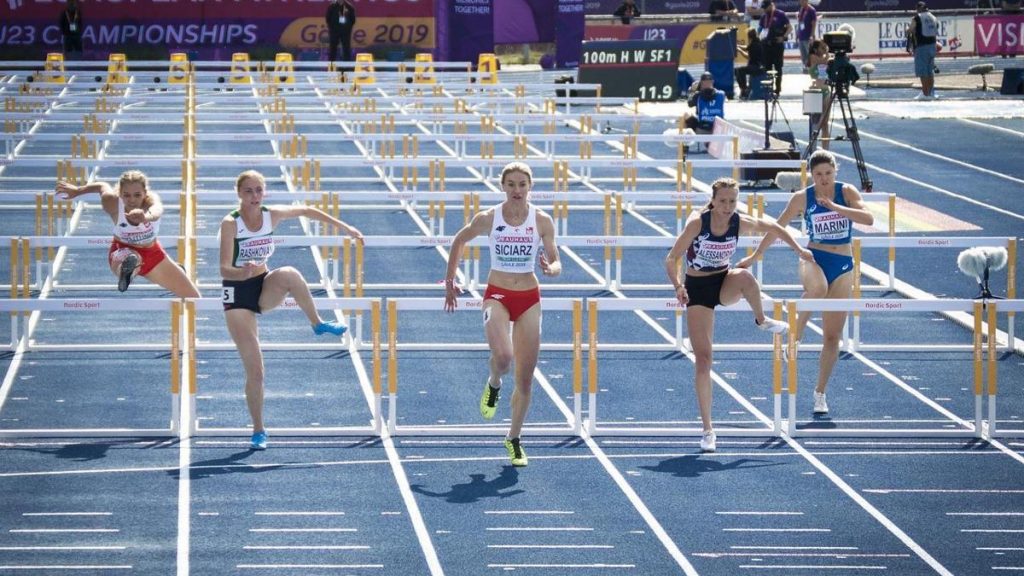 66169dec532d0a621fb3ca60