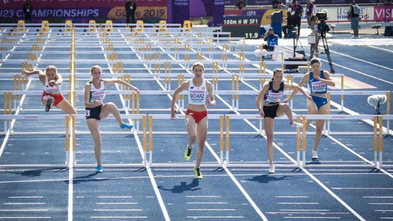 66169dec532d0a621fb3ca60