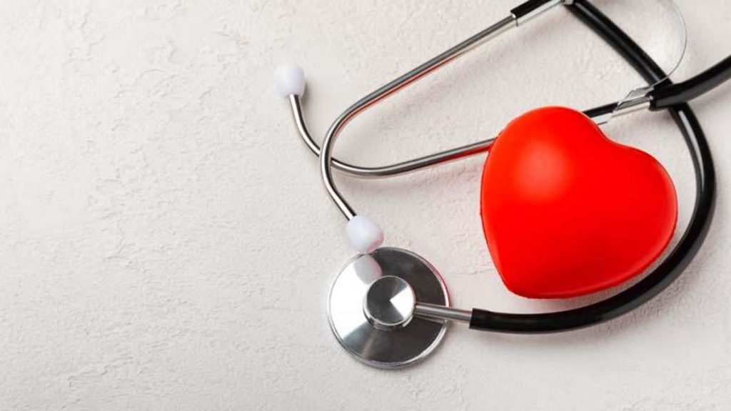 66192ecc2b7efeb0152b40ee