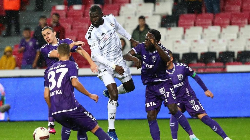 661a9f92a62a08cf17a454bb