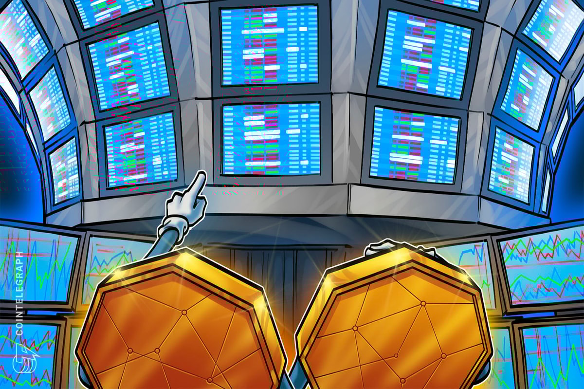 71501894 e677 45fa 8c8b fd4b7c1484d4