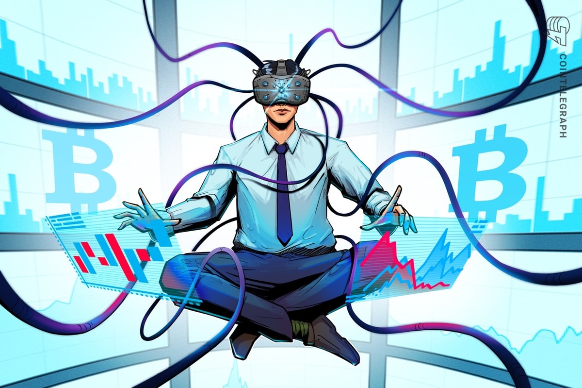 b9cf0330 0c47 4436 8ec2 943122a134d4