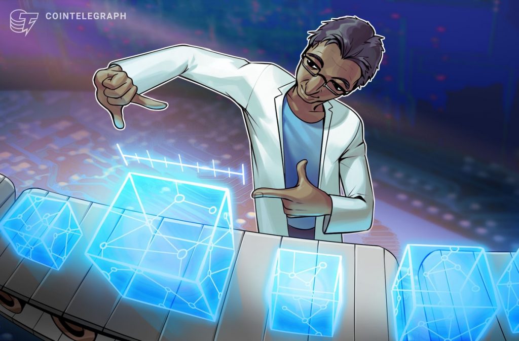 df45fd56a8ca8a8ce67375303910f364