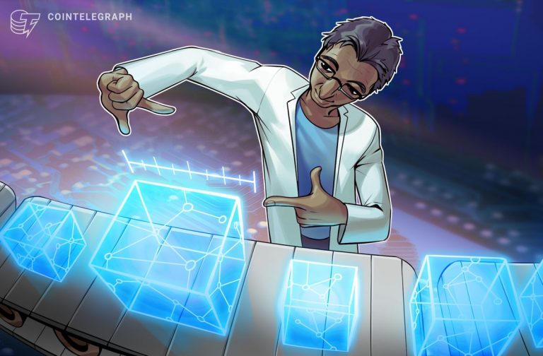 df45fd56a8ca8a8ce67375303910f364