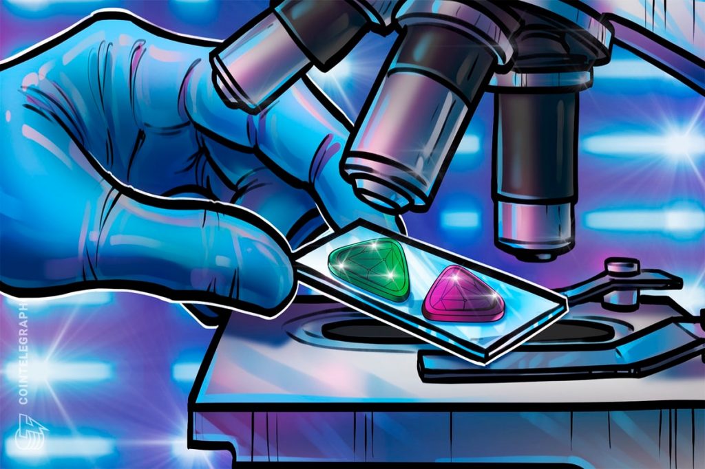 eca014ee 594a 4d85 a271 bb53db026d1c