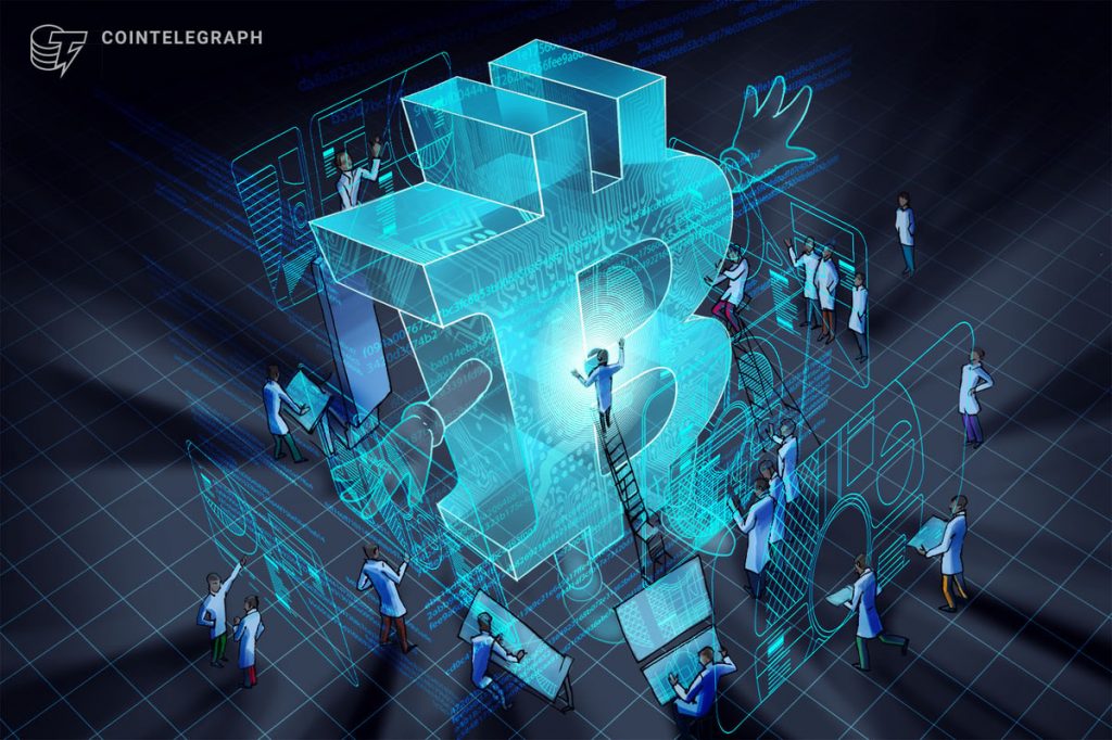 f9c6fb65 0424 4ff9 88ec 04d8cdf77fff